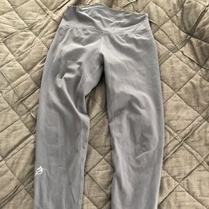 Ptula Active Allaina Allure Leggings - M